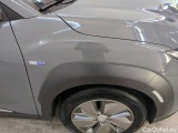  Hyundai  Konna Hyundai KONA Comfort Smart Electric 39 kWh 5d #12