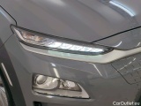  Hyundai  Konna Hyundai KONA Comfort Smart Electric 39 kWh 5d #19
