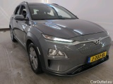  Hyundai  Konna Hyundai KONA Comfort Smart Electric 39 kWh 5d #20