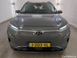  Hyundai  Konna Hyundai KONA Comfort Smart Electric 39 kWh 5d #21