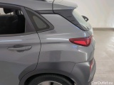  Hyundai  Konna Hyundai KONA Comfort Smart Electric 39 kWh 5d #24