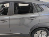  Hyundai  Konna Hyundai KONA Comfort Smart Electric 39 kWh 5d #25
