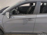  Hyundai  Konna Hyundai KONA Comfort Smart Electric 39 kWh 5d #26