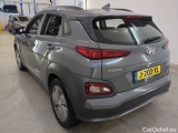  Hyundai  Konna Hyundai KONA Comfort Smart Electric 39 kWh 5d #33