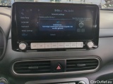  Hyundai  Konna Hyundai KONA Comfort Smart Electric 39 kWh 5d #32