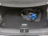  Hyundai  Konna Hyundai KONA Comfort Smart Electric 39 kWh 5d #41
