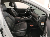  Hyundai  Konna Hyundai KONA Limited Electric 64 kWh 5d #3