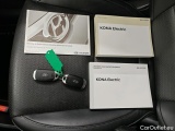  Hyundai  Konna Hyundai KONA Limited Electric 64 kWh 5d #4