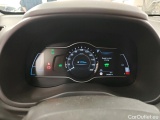  Hyundai  Konna Hyundai KONA Limited Electric 64 kWh 5d #7