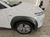  Hyundai  Konna Hyundai KONA Limited Electric 64 kWh 5d #10