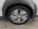  Hyundai  Konna Hyundai KONA Limited Electric 64 kWh 5d #9
