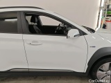  Hyundai  Konna Hyundai KONA Limited Electric 64 kWh 5d #11