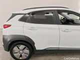  Hyundai  Konna Hyundai KONA Limited Electric 64 kWh 5d #14