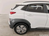  Hyundai  Konna Hyundai KONA Limited Electric 64 kWh 5d #15