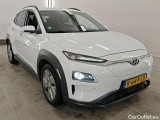  Hyundai  Konna Hyundai KONA Limited Electric 64 kWh 5d #19