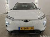  Hyundai  Konna Hyundai KONA Limited Electric 64 kWh 5d #20