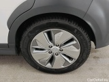  Hyundai  Konna Hyundai KONA Limited Electric 64 kWh 5d #22