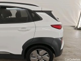  Hyundai  Konna Hyundai KONA Limited Electric 64 kWh 5d #23