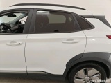  Hyundai  Konna Hyundai KONA Limited Electric 64 kWh 5d #24