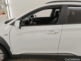  Hyundai  Konna Hyundai KONA Limited Electric 64 kWh 5d #25