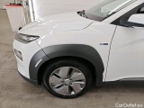  Hyundai  Konna Hyundai KONA Limited Electric 64 kWh 5d #26