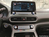  Hyundai  Konna Hyundai KONA Limited Electric 64 kWh 5d #30