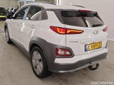  Hyundai  Konna Hyundai KONA Limited Electric 64 kWh 5d #34