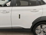  Hyundai  Konna Hyundai KONA Limited Electric 64 kWh 5d #36