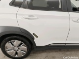  Hyundai  Konna Hyundai KONA Limited Electric 64 kWh 5d #48