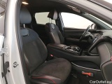  Hyundai  Tucson Hyundai  1.6 T-GDI PHEV N Line 4WD Automaat 5d #3