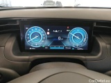  Hyundai  Tucson Hyundai  1.6 T-GDI PHEV N Line 4WD Automaat 5d #7