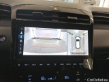  Hyundai  Tucson Hyundai  1.6 T-GDI PHEV N Line 4WD Automaat 5d #12