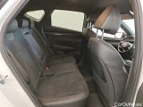  Hyundai  Tucson Hyundai  1.6 T-GDI PHEV N Line 4WD Automaat 5d #20