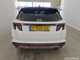 Hyundai  Tucson Hyundai  1.6 T-GDI PHEV N Line 4WD Automaat 5d #33