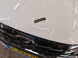  Hyundai  Tucson Hyundai  1.6 T-GDI PHEV N Line 4WD Automaat 5d #43