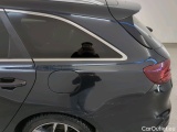  KIA  Cee'd Kia Ceed Sportswagon 1.5 T-GDi MHEV DCT7 GT-Line Edition 5d #27