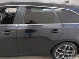  KIA  Cee'd Kia Ceed Sportswagon 1.5 T-GDi MHEV DCT7 GT-Line Edition 5d #28