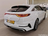  KIA  Cee'd Kia ProCeed 1.5 T-GDi DCT7 GT-PlusLine 5d #2