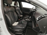  KIA  Cee'd Kia ProCeed 1.5 T-GDi DCT7 GT-PlusLine 5d #3