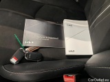  KIA  Cee'd Kia ProCeed 1.5 T-GDi DCT7 GT-PlusLine 5d #4