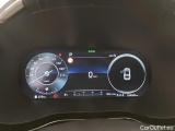  KIA  Cee'd Kia ProCeed 1.5 T-GDi DCT7 GT-PlusLine 5d #7