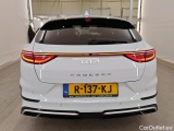  KIA  Cee'd Kia ProCeed 1.5 T-GDi DCT7 GT-PlusLine 5d #9