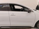  KIA  Cee'd Kia ProCeed 1.5 T-GDi DCT7 GT-PlusLine 5d #13