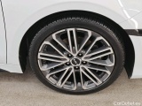  KIA  Cee'd Kia ProCeed 1.5 T-GDi DCT7 GT-PlusLine 5d #11