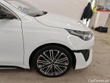  KIA  Cee'd Kia ProCeed 1.5 T-GDi DCT7 GT-PlusLine 5d #12
