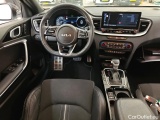  KIA  Cee'd Kia ProCeed 1.5 T-GDi DCT7 GT-PlusLine 5d #15