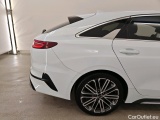  KIA  Cee'd Kia ProCeed 1.5 T-GDi DCT7 GT-PlusLine 5d #17