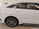  KIA  Cee'd Kia ProCeed 1.5 T-GDi DCT7 GT-PlusLine 5d #16