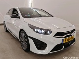  KIA  Cee'd Kia ProCeed 1.5 T-GDi DCT7 GT-PlusLine 5d #20