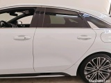  KIA  Cee'd Kia ProCeed 1.5 T-GDi DCT7 GT-PlusLine 5d #25